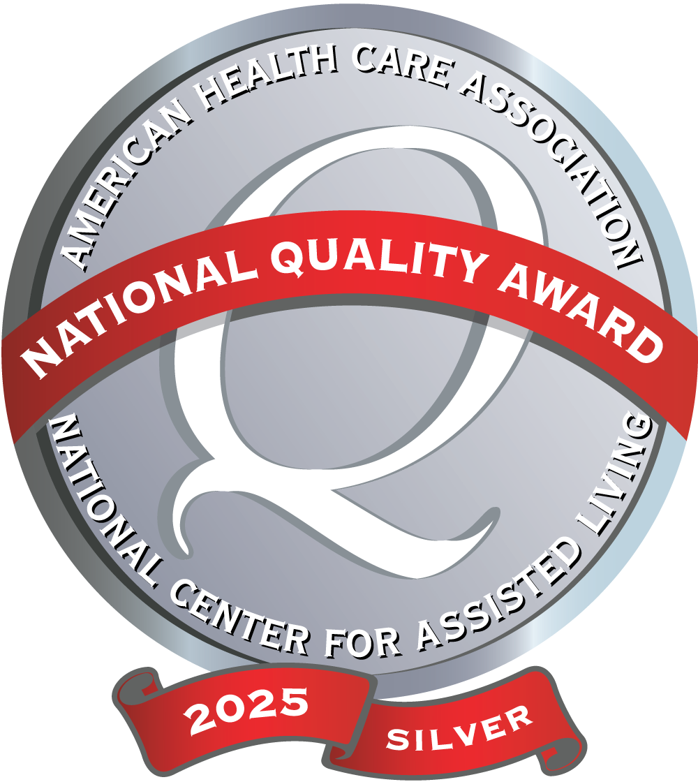 acha-award-silver-2025